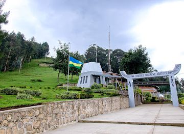 rwanda/cyangugu/attraction/bisesero