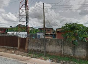 nigeria/benin-city/attraction/kelvin-boss