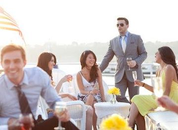 connecticut/greenwich/attraction/world-yacht