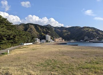 japan/izu/attraction/toi-beach