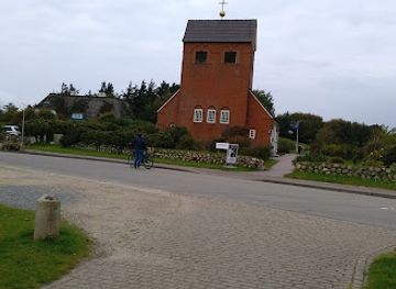 germany/north-frisia/attraction/denghoog