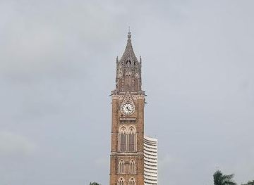 india/mumbai/attraction/rajabai-clock-tower