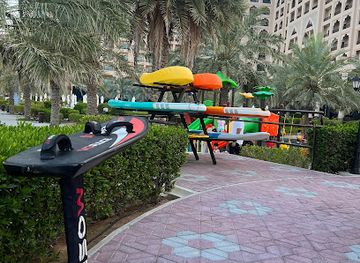 united-arab-emirates/fujairah/attraction/alqarsh-llelaba-albahriya