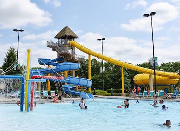 illinois/schaumburg/attraction/atcher-island