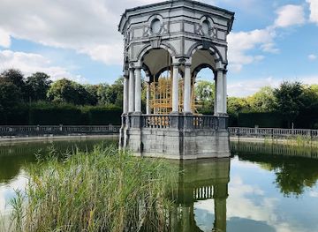belgium/dyle-valley/attraction/chateau-d-enghien