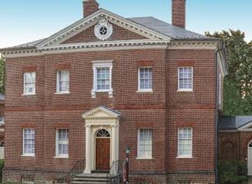 maryland/baltimore/attraction/hammond-harwood-house