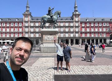 spain/madrid-community/attraction/babylon-tours-madrid