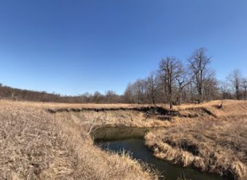 north-dakota/cavalier/attraction/gunlogson-state-nature-preserve