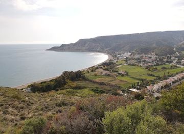 cyprus/pissouri/attraction/black-rock