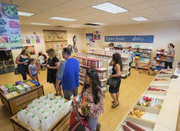 pennsylvania/south-central-pennsylvania/attraction/lewisburg-children-s-museum