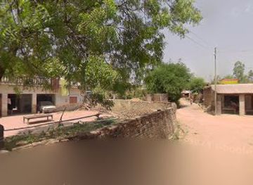 india/uttar-pradesh/attraction/bilan-purva