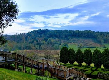 west-virginia/spruce-knob/attraction/adaland-mansion