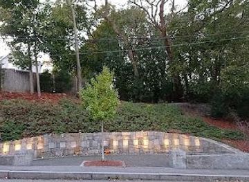 massachusetts/quincy/attraction/proctor-s-ledge-memorial