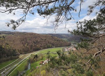germany/franconia/attraction/oswaldhohle