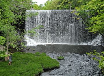 massachusetts/hampshire-county/attraction/puffers-pond