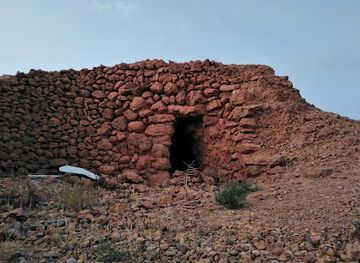 morocco/todra-gorge/attraction/sidi-bou-qandil