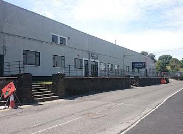 ireland/wexford/attraction/heritage-irish-crystal