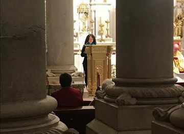 spain/madrid/attraction/st-mary-royal-of-the-almudena