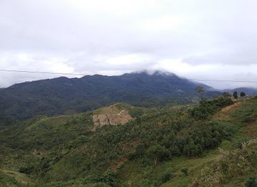 vietnam/central-highlands/attraction/kon-tum-museum