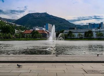 norway/bergen/attraction/festplassen