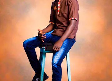 malawi/nkhata-bay/attraction/chinungu-mountain