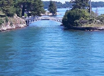 new-york/thousand-islands/attraction/shorelines-casino-thousand-islands
