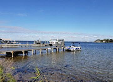 florida/destin/attraction/mattie-kelly-park-and-nature-walk