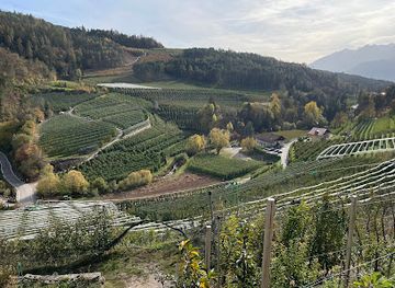 italy/val-di-non/attraction/sentiero-panoramico-san-romedio