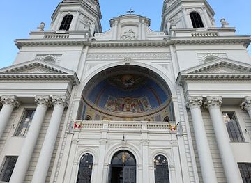 romania/iasi/attraction/iasi-pedestrian-street-of-stefan-cel-mare-si-sfant