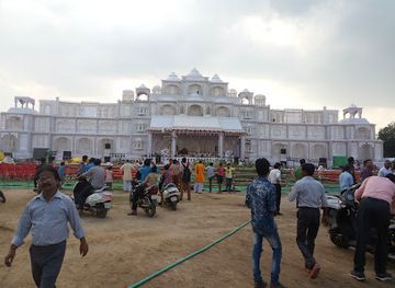 india/agra/attraction/balkeshwar-park