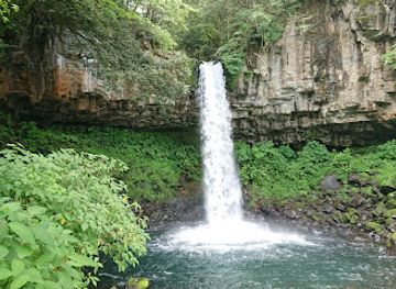 japan/izu/attraction/banjo-falls
