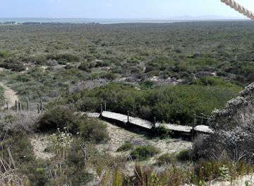 south-africa/west-coast-national-park/attraction/geelbek-trail