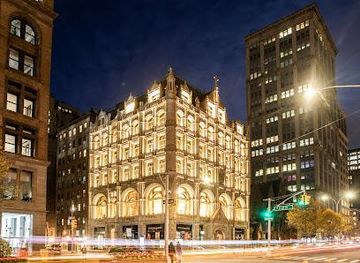 connecticut/greenwich/attraction/fotografiska-nyc