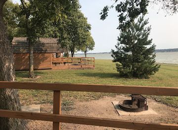south-dakota/lewis-and-clark-recreation-area/attraction/gavins-point-recreation-area