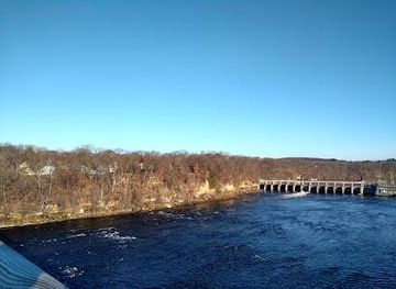 wisconsin/eau-claire/attraction/eau-claire-forestry-parks