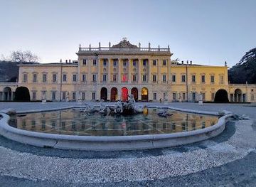 switzerland/locarno/attraction/lido-villa-olmo