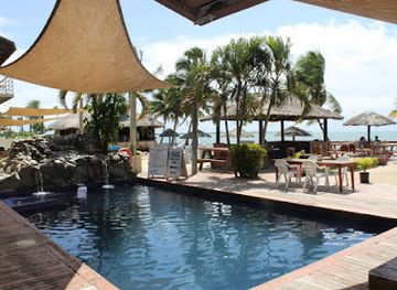 fiji/rotuma/attraction/smugglers-cove-beach-resort