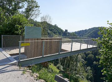 austria/muhlviertel/attraction/jahresstiege