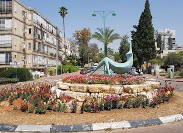 israel/hadera/attraction/beit-feinberg