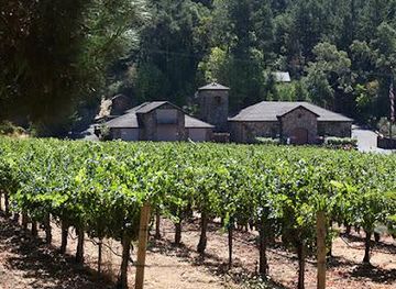 new-hampshire/concord/attraction/beau-wine-tours-charter-services