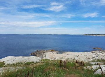 canada/maritimes/attraction/peggy-s-cove-gift-shop