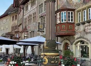 switzerland/zurich/attraction/stein-am-rhein