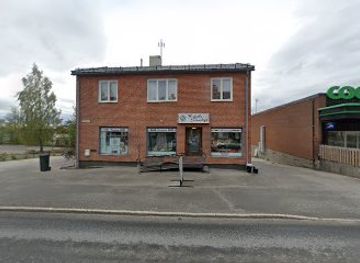 sweden/vasterbotten/attraction/wilhelmina