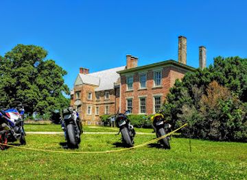 virginia/southwest-virginia/attraction/bacon-s-castle