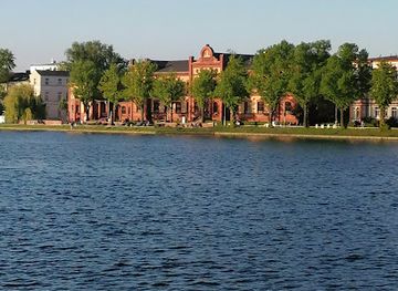 germany/pomerania/attraction/sudufer-pfaffenteich-treppe