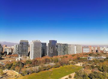 chile/metropolitan-region-of-santiago/attraction/araucano-park