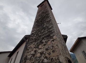 bosnia-and-herzegovina/foca-region/attraction/clock-tower-of-mehmed-pasha-kukavica