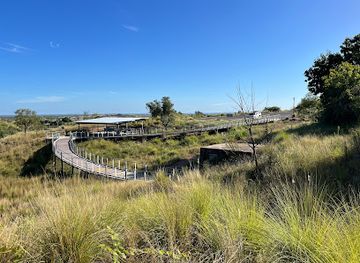 australia/northern-queensland/attraction/towers-hill-lookout