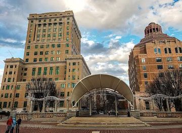 north-carolina/asheville/attraction/pack-square-park