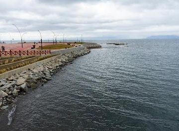 chile/puerto-varas/attraction/borde-costero-de-llanquihue